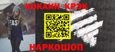 герыч Вязники
