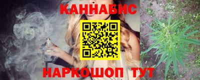 ECSTASY Вышний Волочёк