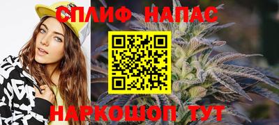 a pvp Вязьма